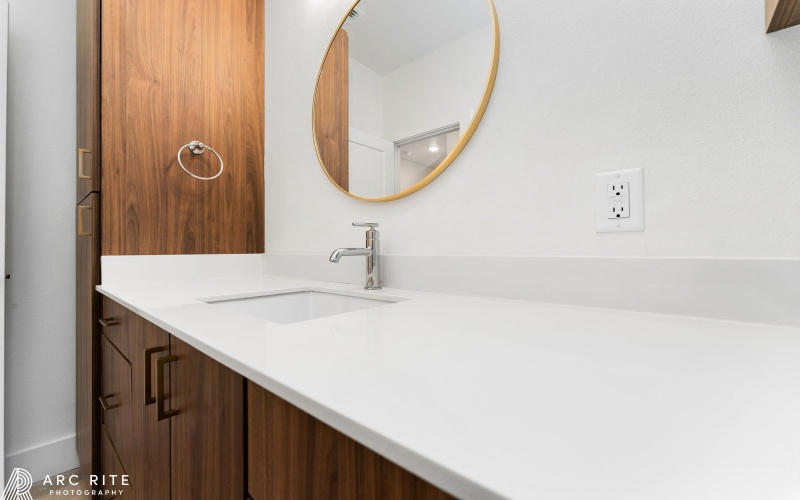 4509-4535 22nd Place, Lubbock, TX 79407, 30 Habitaciones Habitaciones , ,25 BañosBaños,Residential Multi Family,En Venta,4509-4535 22nd Place,0,202601312