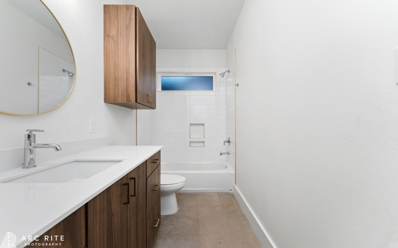 4509-4535 22nd Place, Lubbock, TX 79407, 30 Habitaciones Habitaciones , ,25 BañosBaños,Residential Multi Family,En Venta,4509-4535 22nd Place,0,202601312