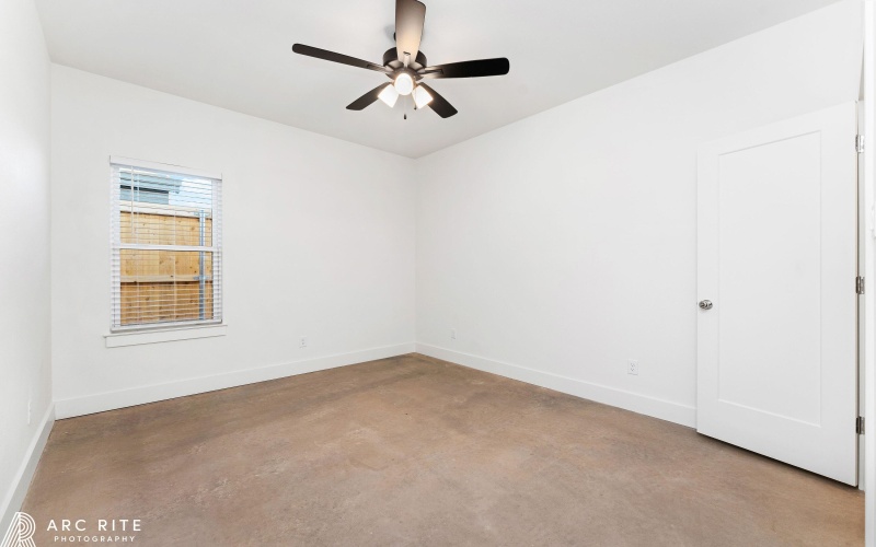 4509-4535 22nd Place, Lubbock, TX 79407, 30 Habitaciones Habitaciones , ,25 BañosBaños,Residential Multi Family,En Venta,4509-4535 22nd Place,0,202601312