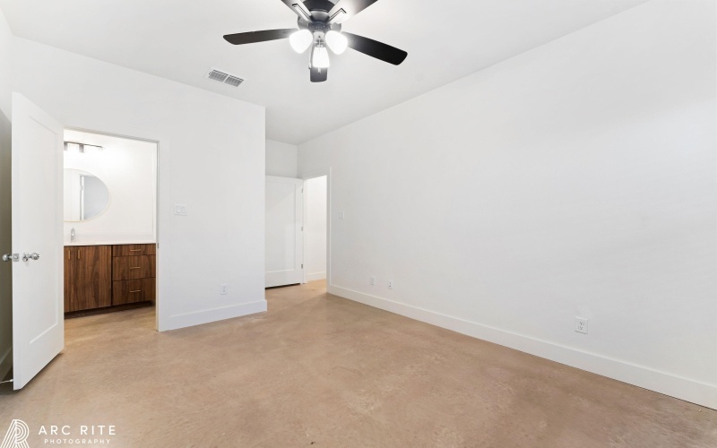 4509-4535 22nd Place, Lubbock, TX 79407, 30 Habitaciones Habitaciones , ,25 BañosBaños,Residential Multi Family,En Venta,4509-4535 22nd Place,0,202601312