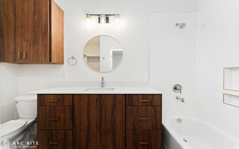 4509-4535 22nd Place, Lubbock, TX 79407, 30 Habitaciones Habitaciones , ,25 BañosBaños,Residential Multi Family,En Venta,4509-4535 22nd Place,0,202601312