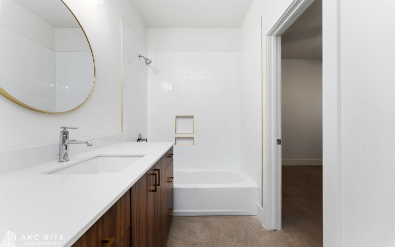 4509-4535 22nd Place, Lubbock, TX 79407, 30 Habitaciones Habitaciones , ,25 BañosBaños,Residential Multi Family,En Venta,4509-4535 22nd Place,0,202601312