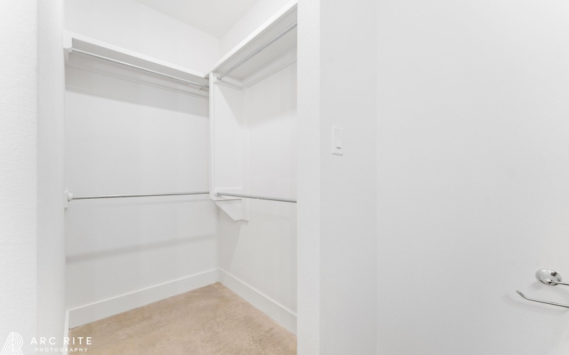 4509-4535 22nd Place, Lubbock, TX 79407, 30 Habitaciones Habitaciones , ,25 BañosBaños,Residential Multi Family,En Venta,4509-4535 22nd Place,0,202601312