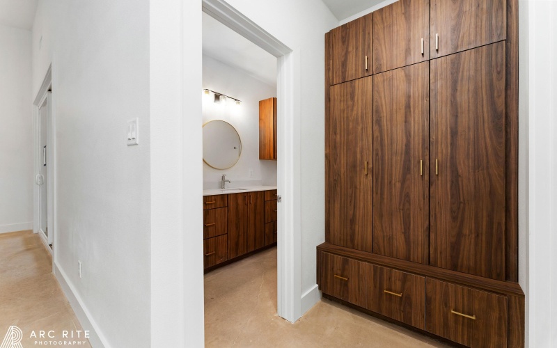 4509-4535 22nd Place, Lubbock, TX 79407, 30 Habitaciones Habitaciones , ,25 BañosBaños,Residential Multi Family,En Venta,4509-4535 22nd Place,0,202601312