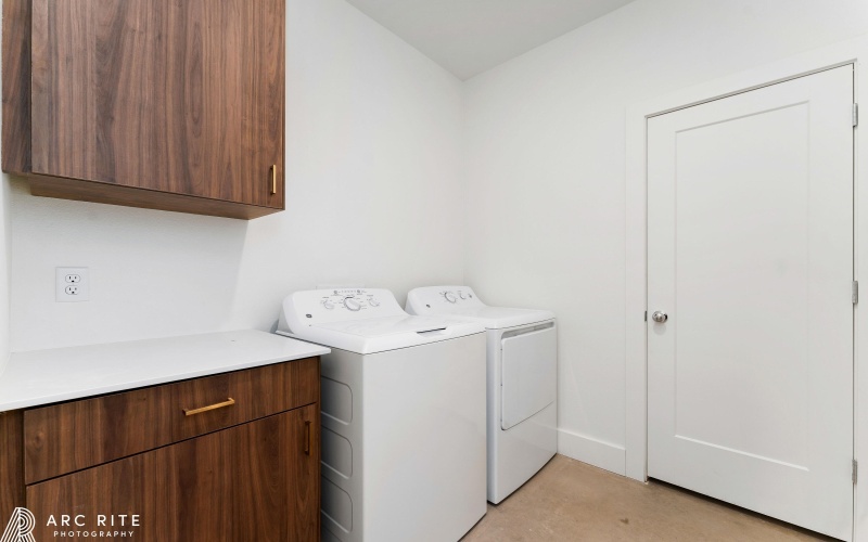 4509-4535 22nd Place, Lubbock, TX 79407, 30 Habitaciones Habitaciones , ,25 BañosBaños,Residential Multi Family,En Venta,4509-4535 22nd Place,0,202601312