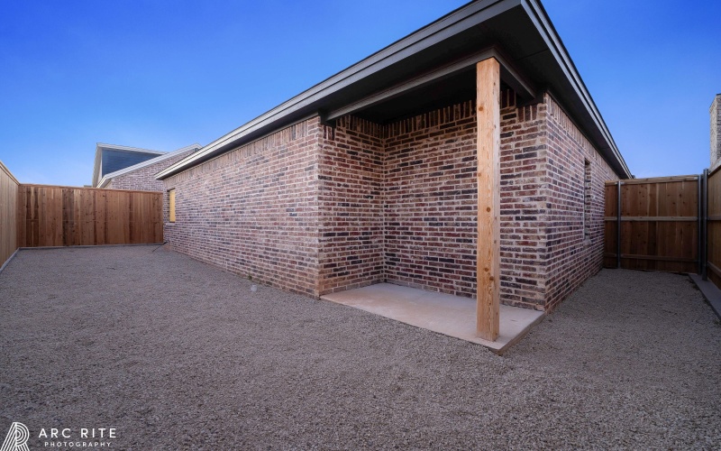 4509-4535 22nd Place, Lubbock, TX 79407, 30 Habitaciones Habitaciones , ,25 BañosBaños,Residential Multi Family,En Venta,4509-4535 22nd Place,0,202601312