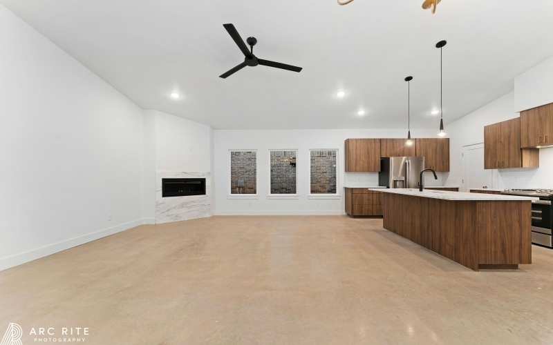 4509-4535 22nd Place, Lubbock, TX 79407, 30 Habitaciones Habitaciones , ,25 BañosBaños,Residential Multi Family,En Venta,4509-4535 22nd Place,0,202601312