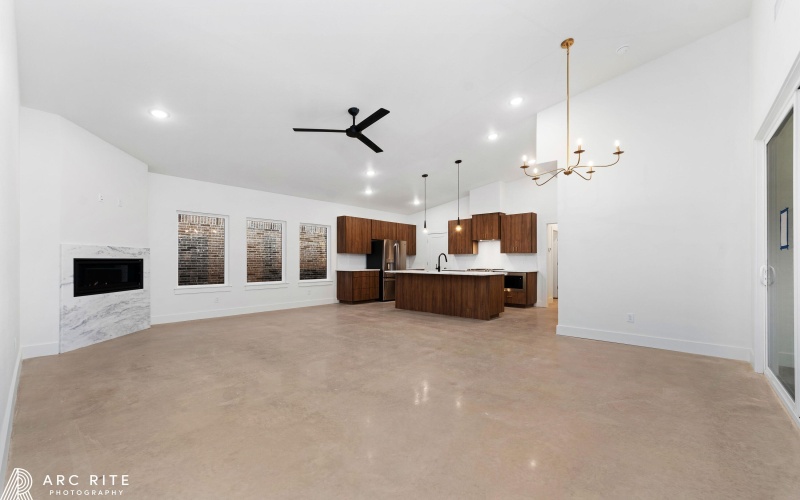 4509-4535 22nd Place, Lubbock, TX 79407, 30 Habitaciones Habitaciones , ,25 BañosBaños,Residential Multi Family,En Venta,4509-4535 22nd Place,0,202601312