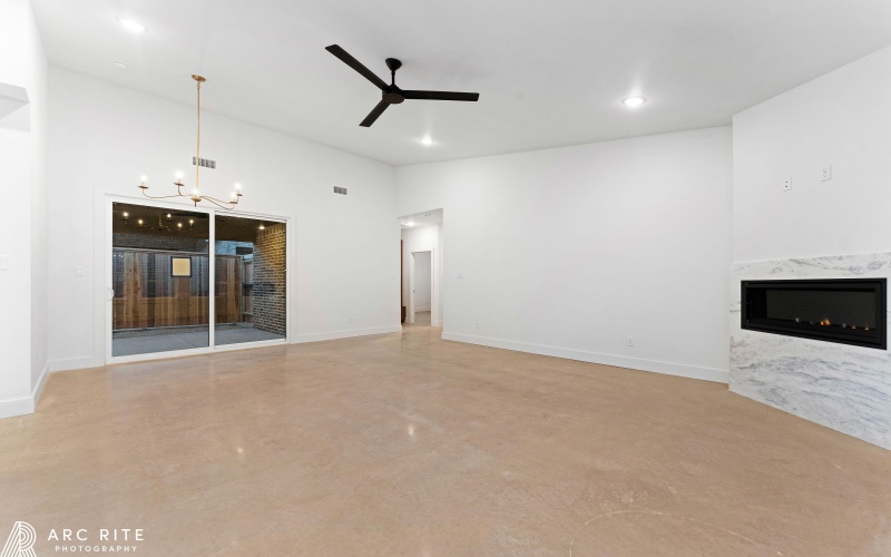 4509-4535 22nd Place, Lubbock, TX 79407, 30 Habitaciones Habitaciones , ,25 BañosBaños,Residential Multi Family,En Venta,4509-4535 22nd Place,0,202601312