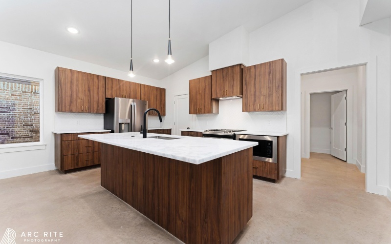 4509-4535 22nd Place, Lubbock, TX 79407, 30 Habitaciones Habitaciones , ,25 BañosBaños,Residential Multi Family,En Venta,4509-4535 22nd Place,0,202601312