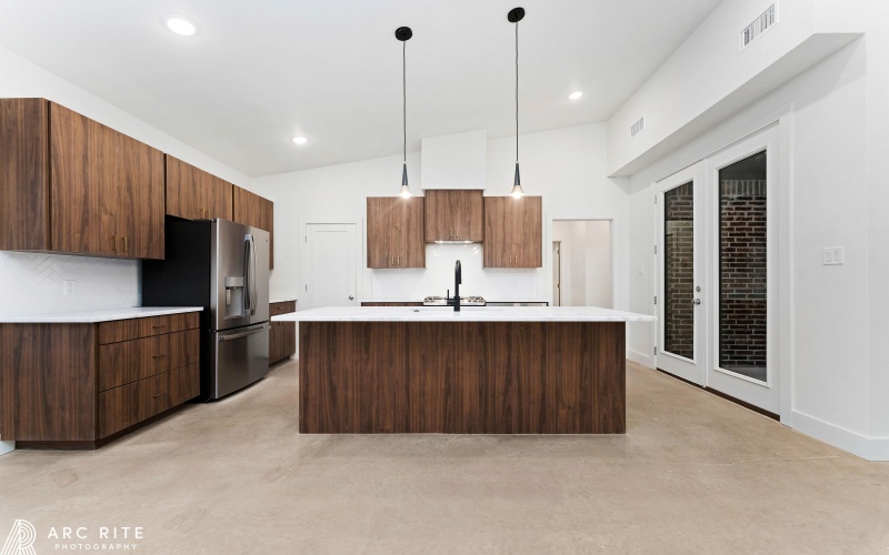 4509-4535 22nd Place, Lubbock, TX 79407, 30 Habitaciones Habitaciones , ,25 BañosBaños,Residential Multi Family,En Venta,4509-4535 22nd Place,0,202601312