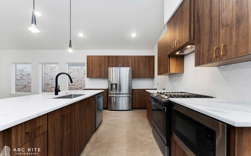 4509-4535 22nd Place, Lubbock, TX 79407, 30 Habitaciones Habitaciones , ,25 BañosBaños,Residential Multi Family,En Venta,4509-4535 22nd Place,0,202601312