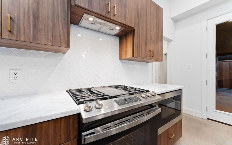 4509-4535 22nd Place, Lubbock, TX 79407, 30 Habitaciones Habitaciones , ,25 BañosBaños,Residential Multi Family,En Venta,4509-4535 22nd Place,0,202601312