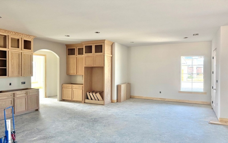 145 Dusty Sky Ave, Odessa, TX 79765, 4 Habitaciones Habitaciones , ,3 BañosBaños,Residential,En Venta,145 Dusty Sky Ave,0,165952