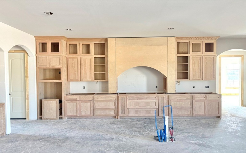 145 Dusty Sky Ave, Odessa, TX 79765, 4 Habitaciones Habitaciones , ,3 BañosBaños,Residential,En Venta,145 Dusty Sky Ave,0,165952