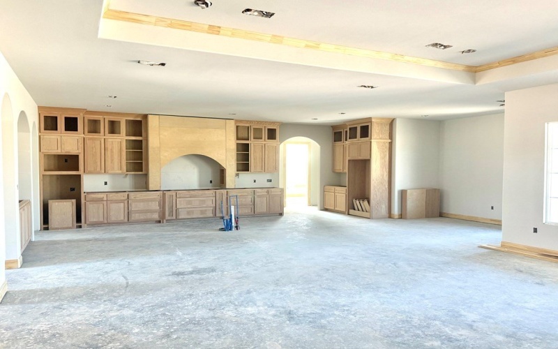 145 Dusty Sky Ave, Odessa, TX 79765, 4 Habitaciones Habitaciones , ,3 BañosBaños,Residential,En Venta,145 Dusty Sky Ave,0,165952