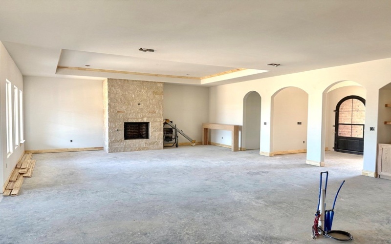 145 Dusty Sky Ave, Odessa, TX 79765, 4 Habitaciones Habitaciones , ,3 BañosBaños,Residential,En Venta,145 Dusty Sky Ave,0,165952