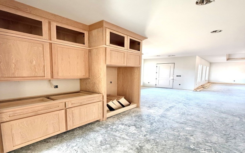 145 Dusty Sky Ave, Odessa, TX 79765, 4 Habitaciones Habitaciones , ,3 BañosBaños,Residential,En Venta,145 Dusty Sky Ave,0,165952