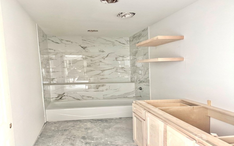 145 Dusty Sky Ave, Odessa, TX 79765, 4 Habitaciones Habitaciones , ,3 BañosBaños,Residential,En Venta,145 Dusty Sky Ave,0,165952