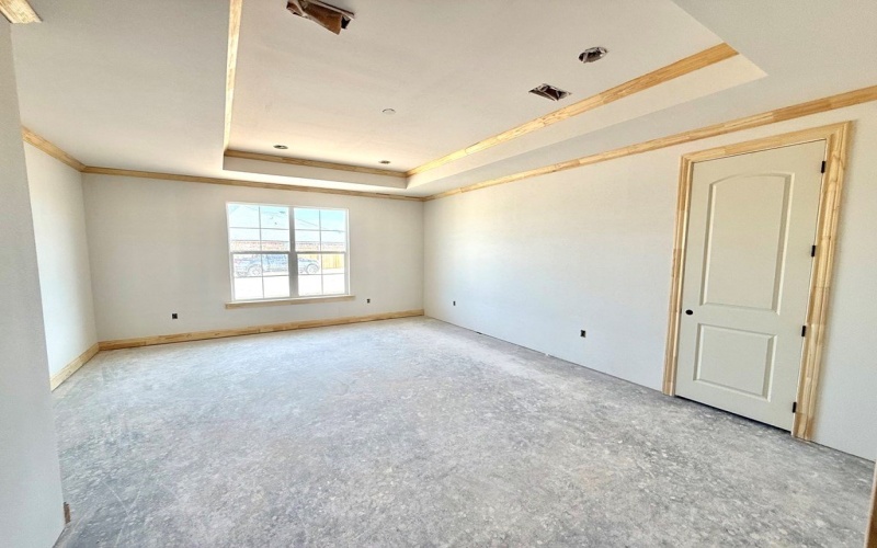 145 Dusty Sky Ave, Odessa, TX 79765, 4 Habitaciones Habitaciones , ,3 BañosBaños,Residential,En Venta,145 Dusty Sky Ave,0,165952