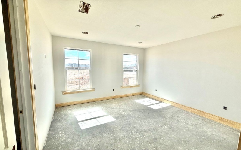 145 Dusty Sky Ave, Odessa, TX 79765, 4 Habitaciones Habitaciones , ,3 BañosBaños,Residential,En Venta,145 Dusty Sky Ave,0,165952