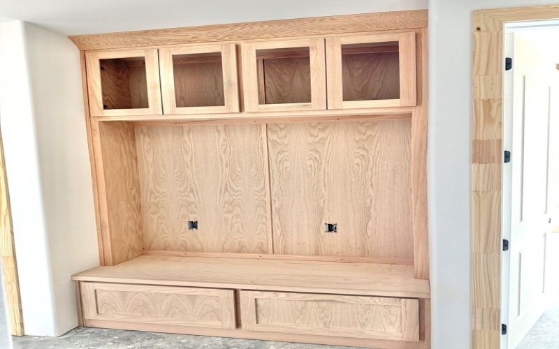 145 Dusty Sky Ave, Odessa, TX 79765, 4 Habitaciones Habitaciones , ,3 BañosBaños,Residential,En Venta,145 Dusty Sky Ave,0,165952