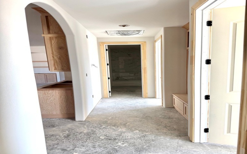 145 Dusty Sky Ave, Odessa, TX 79765, 4 Habitaciones Habitaciones , ,3 BañosBaños,Residential,En Venta,145 Dusty Sky Ave,0,165952