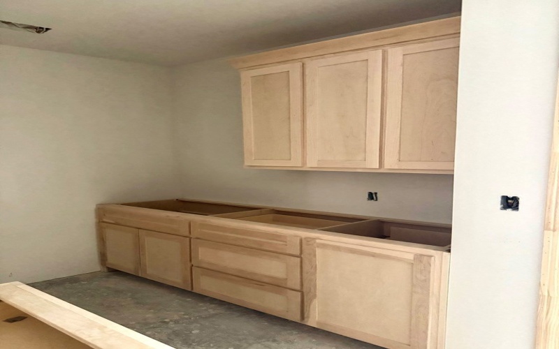 145 Dusty Sky Ave, Odessa, TX 79765, 4 Habitaciones Habitaciones , ,3 BañosBaños,Residential,En Venta,145 Dusty Sky Ave,0,165952