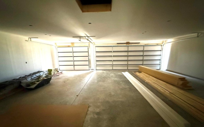 145 Dusty Sky Ave, Odessa, TX 79765, 4 Habitaciones Habitaciones , ,3 BañosBaños,Residential,En Venta,145 Dusty Sky Ave,0,165952