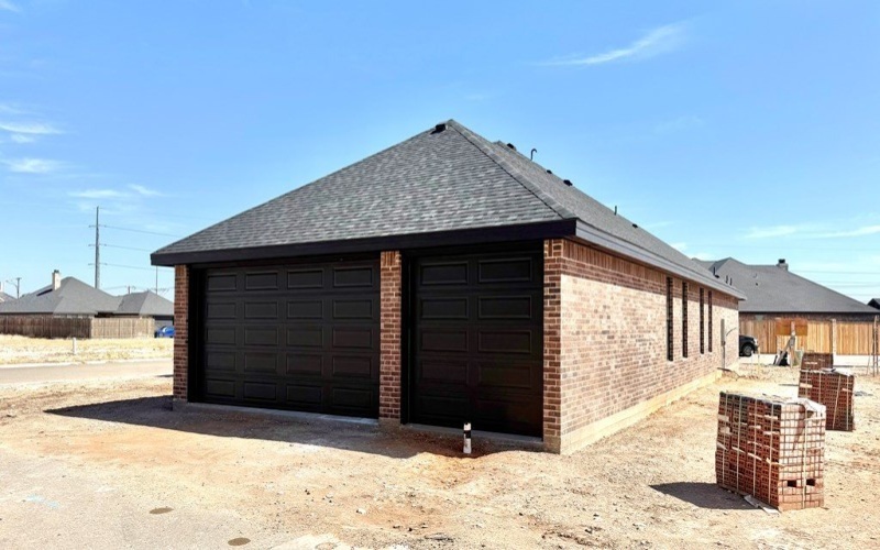 145 Dusty Sky Ave, Odessa, TX 79765, 4 Habitaciones Habitaciones , ,3 BañosBaños,Residential,En Venta,145 Dusty Sky Ave,0,165952