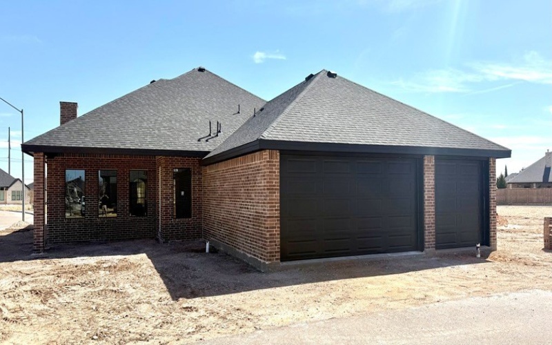 145 Dusty Sky Ave, Odessa, TX 79765, 4 Habitaciones Habitaciones , ,3 BañosBaños,Residential,En Venta,145 Dusty Sky Ave,0,165952