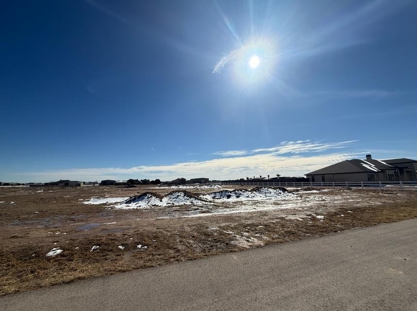 7123 W County Rd 42, Midland, TX 79707, 5 Bedrooms Bedrooms, ,5 BathroomsBathrooms,Residential,For Sale,7123 W County Rd 42,0,165967