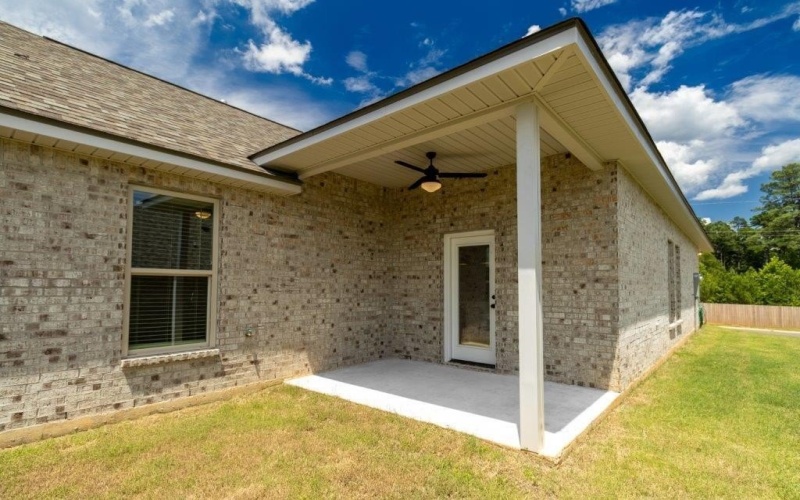321 HUMMINGBIRD Lane, Princeton, LA 71067, 4 Bedrooms Bedrooms, ,2 BathroomsBathrooms,Residential,For Sale,321 HUMMINGBIRD Lane,20481177
