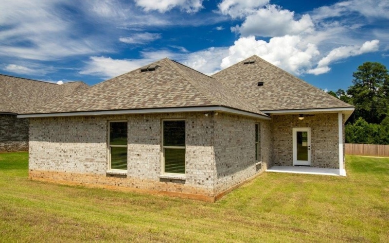 321 HUMMINGBIRD Lane, Princeton, LA 71067, 4 Bedrooms Bedrooms, ,2 BathroomsBathrooms,Residential,For Sale,321 HUMMINGBIRD Lane,0,20481177