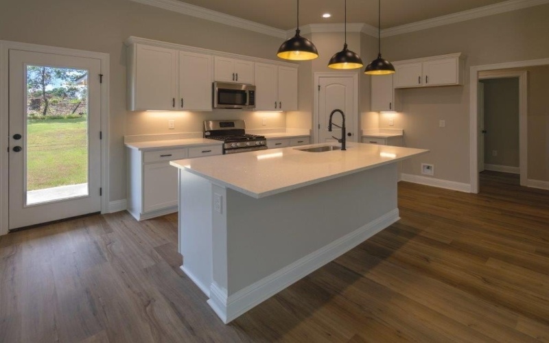 321 HUMMINGBIRD Lane, Princeton, LA 71067, 4 Bedrooms Bedrooms, ,2 BathroomsBathrooms,Residential,For Sale,321 HUMMINGBIRD Lane,20481177