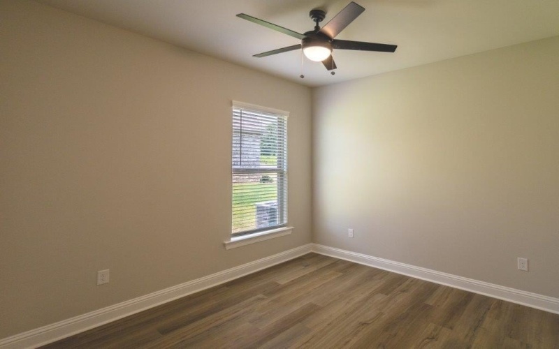 321 HUMMINGBIRD Lane, Princeton, LA 71067, 4 Bedrooms Bedrooms, ,2 BathroomsBathrooms,Residential,For Sale,321 HUMMINGBIRD Lane,20481177