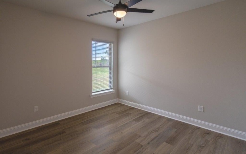 321 HUMMINGBIRD Lane, Princeton, LA 71067, 4 Bedrooms Bedrooms, ,2 BathroomsBathrooms,Residential,For Sale,321 HUMMINGBIRD Lane,20481177