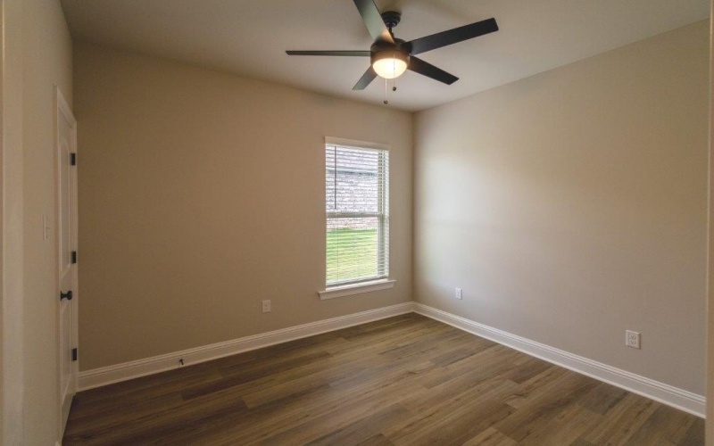 321 HUMMINGBIRD Lane, Princeton, LA 71067, 4 Bedrooms Bedrooms, ,2 BathroomsBathrooms,Residential,For Sale,321 HUMMINGBIRD Lane,20481177