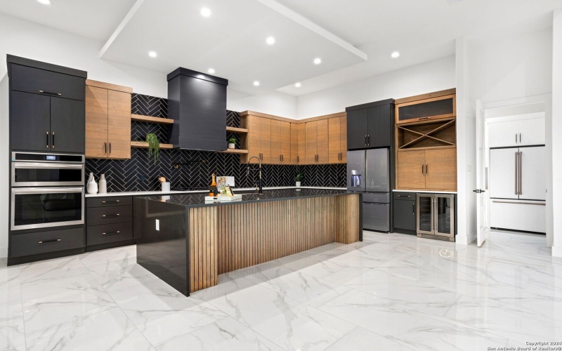 3079 Campestres, Spring Branch, TX 78070, 4 Bedrooms Bedrooms, ,3 BathroomsBathrooms,Residential,For Sale,3079 Campestres,0,1890682