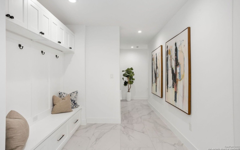 3079 Campestres, Spring Branch, TX 78070, 4 Bedrooms Bedrooms, ,3 BathroomsBathrooms,Residential,For Sale,3079 Campestres,0,1890682