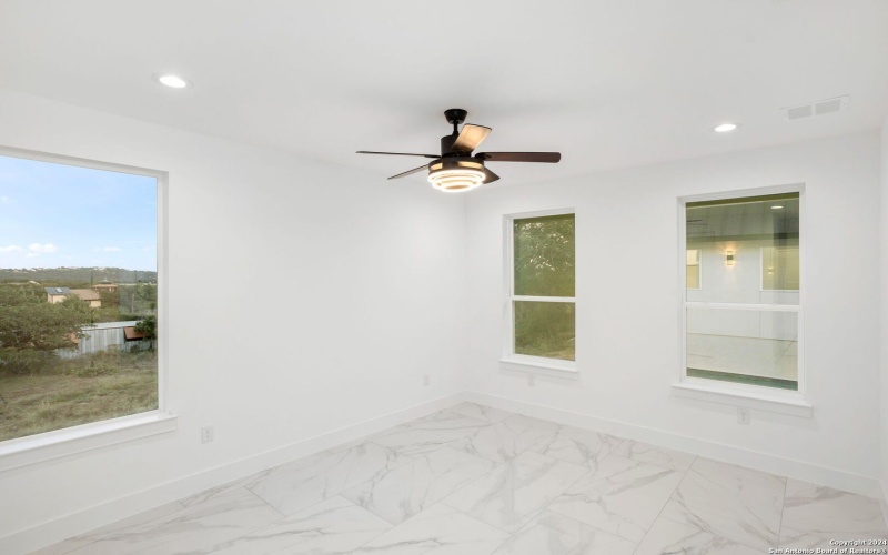 3079 Campestres, Spring Branch, TX 78070, 4 Bedrooms Bedrooms, ,3 BathroomsBathrooms,Residential,For Sale,3079 Campestres,0,1890682