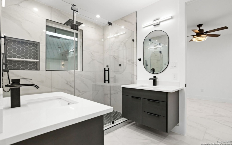 3079 Campestres, Spring Branch, TX 78070, 4 Bedrooms Bedrooms, ,3 BathroomsBathrooms,Residential,For Sale,3079 Campestres,0,1890682