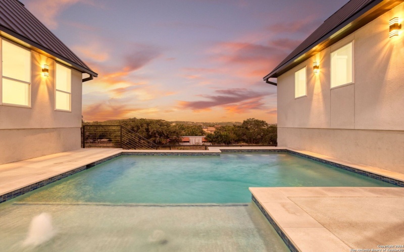 3079 Campestres, Spring Branch, TX 78070, 4 Bedrooms Bedrooms, ,3 BathroomsBathrooms,Residential,For Sale,3079 Campestres,0,1890682