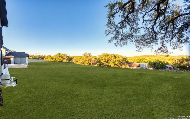 3079 Campestres, Spring Branch, TX 78070, 4 Bedrooms Bedrooms, ,3 BathroomsBathrooms,Residential,For Sale,3079 Campestres,0,1890682