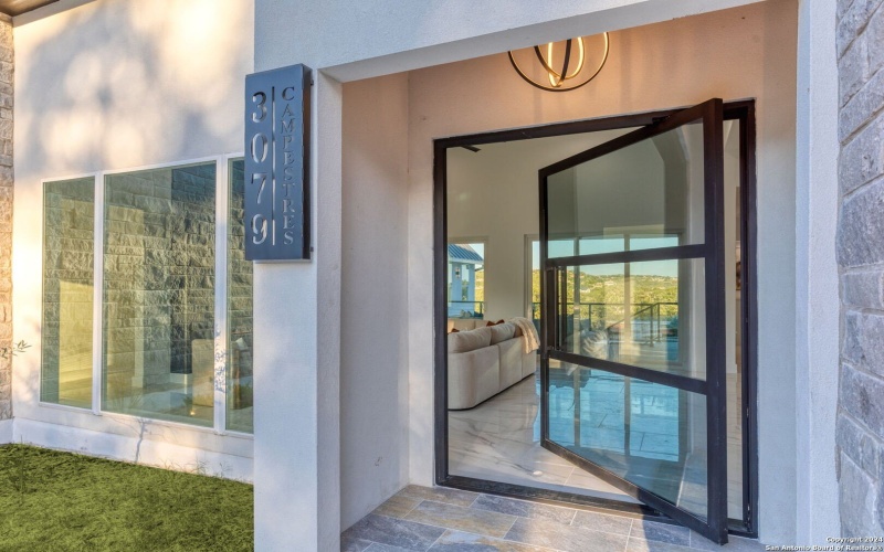 3079 Campestres, Spring Branch, TX 78070, 4 Bedrooms Bedrooms, ,3 BathroomsBathrooms,Residential,For Sale,3079 Campestres,0,1890682