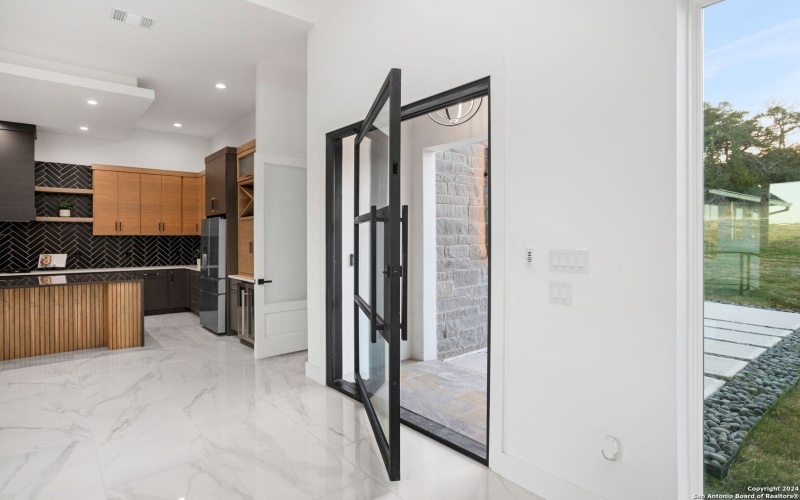 3079 Campestres, Spring Branch, TX 78070, 4 Bedrooms Bedrooms, ,3 BathroomsBathrooms,Residential,For Sale,3079 Campestres,0,1890682