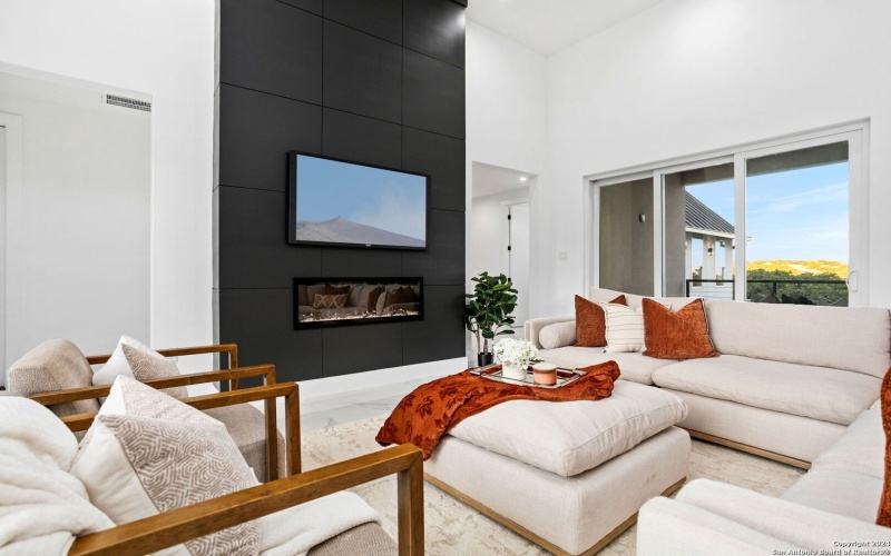 3079 Campestres, Spring Branch, TX 78070, 4 Bedrooms Bedrooms, ,3 BathroomsBathrooms,Residential,For Sale,3079 Campestres,0,1890682