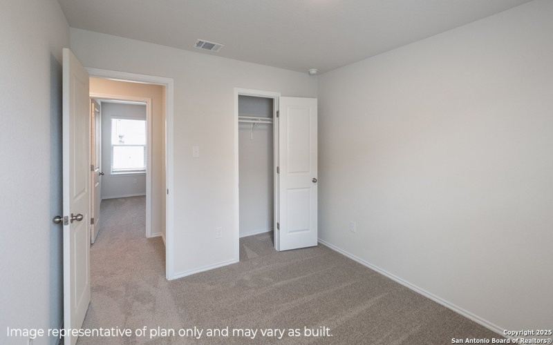 111 Sabine Gull, San Antonio, TX 78253, 5 Bedrooms Bedrooms, ,3 BathroomsBathrooms,Residential,For Sale,111 Sabine Gull,0,1935038