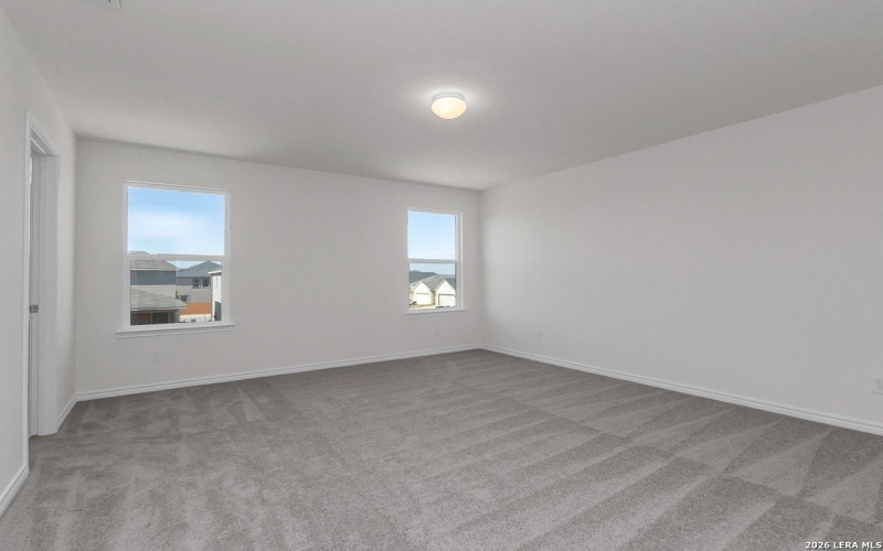 9411 PLATTE PLACE, San Antonio, TX 78221, 3 Habitaciones Habitaciones , ,2 BañosBaños,Residential,En Venta,9411 PLATTE PLACE,0,1935132