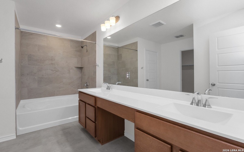 9411 PLATTE PLACE, San Antonio, TX 78221, 3 Habitaciones Habitaciones , ,2 BañosBaños,Residential,En Venta,9411 PLATTE PLACE,0,1935132